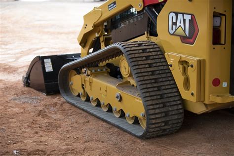 skid steer track dry rot|4 Signs That Indicate It’s Time to Replace Your Undercarriage Tra.